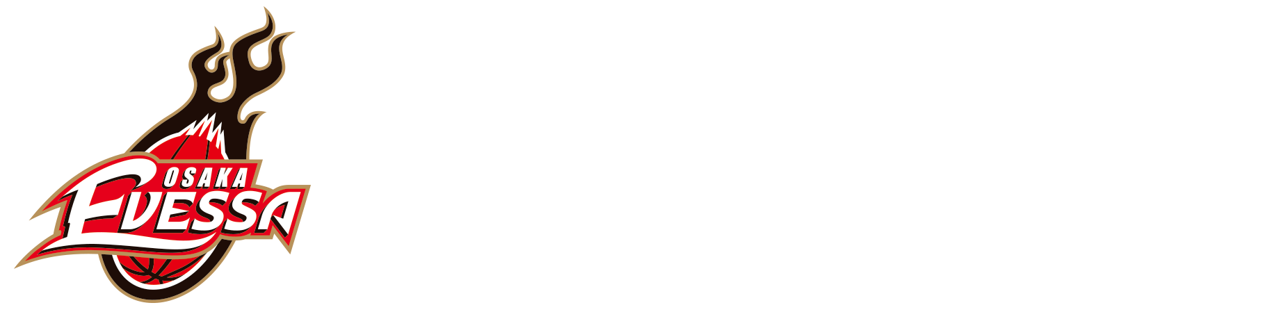 大阪エヴェッサ公式ECサイト