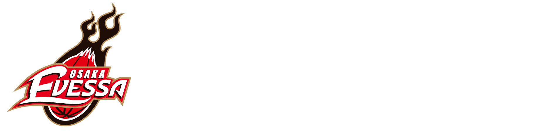 大阪エヴェッサ公式ECサイト