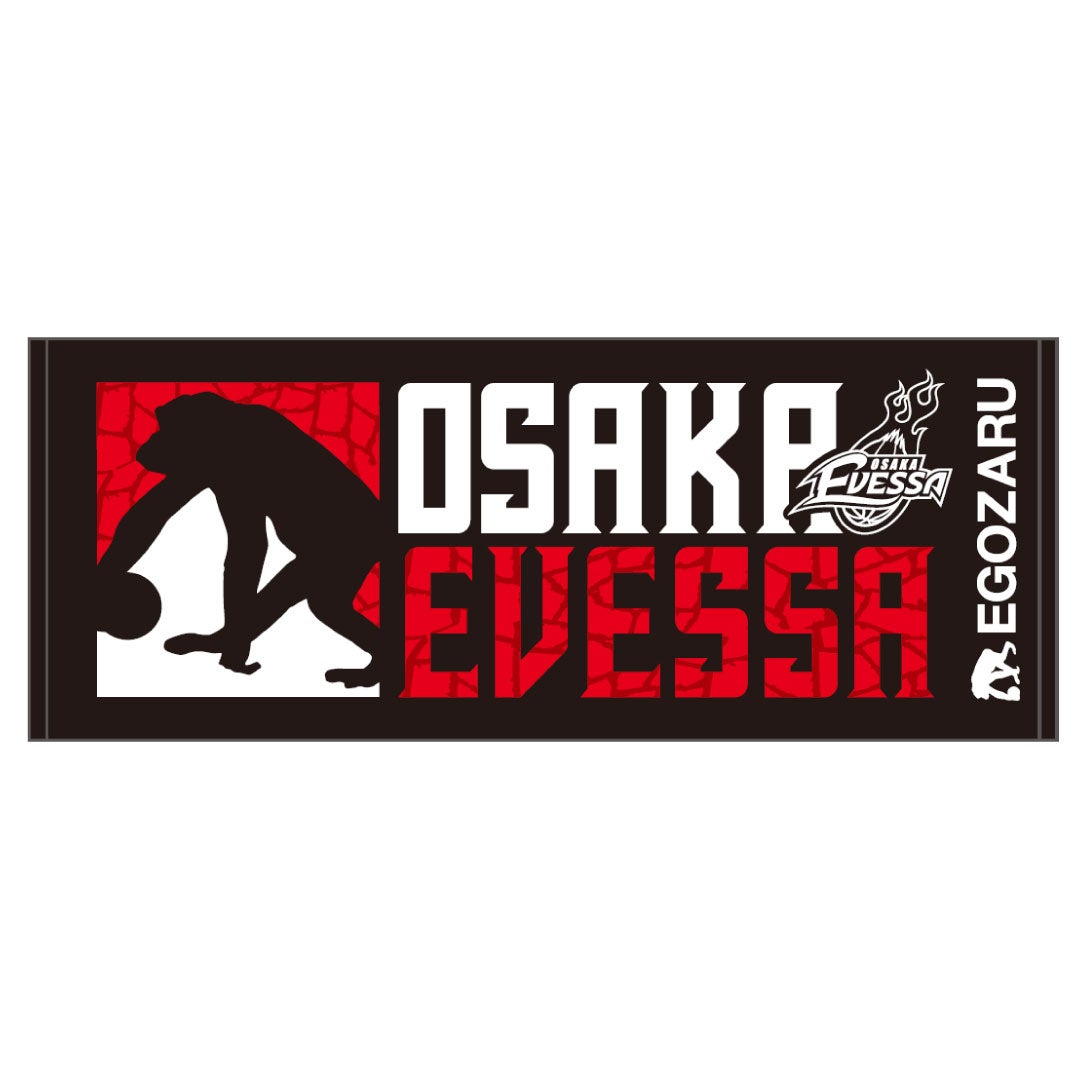 商品一覧 | 大阪エヴェッサ公式ECサイト